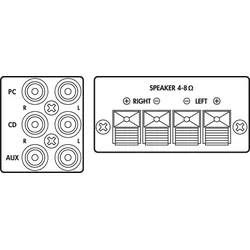  SA-100 