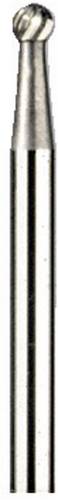 Dremel 2615990532 Frässtift 3.2 mm Schaftdurchmesser 3.2 mm