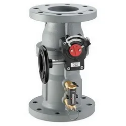 Caleffi 132080 DN 80