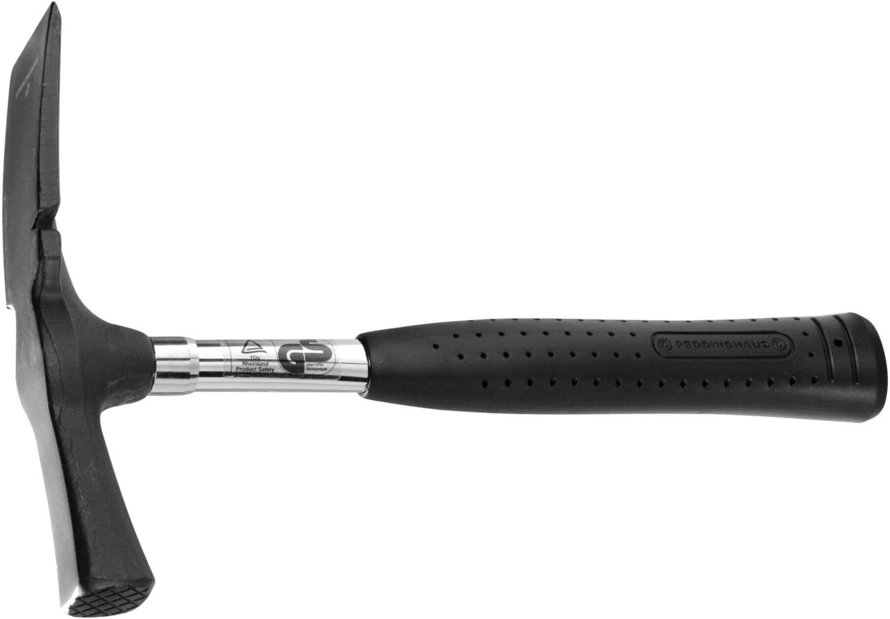 Peddinghaus Maurerhammer 600 g ; mob Peddinghaus (5240250000)