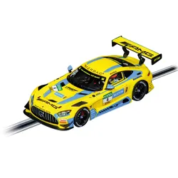 Carrera 20032014 - Digital 132 Mercedes-AMG GT3 Evo 'Mercedes-AMG Team HRT, No.4'