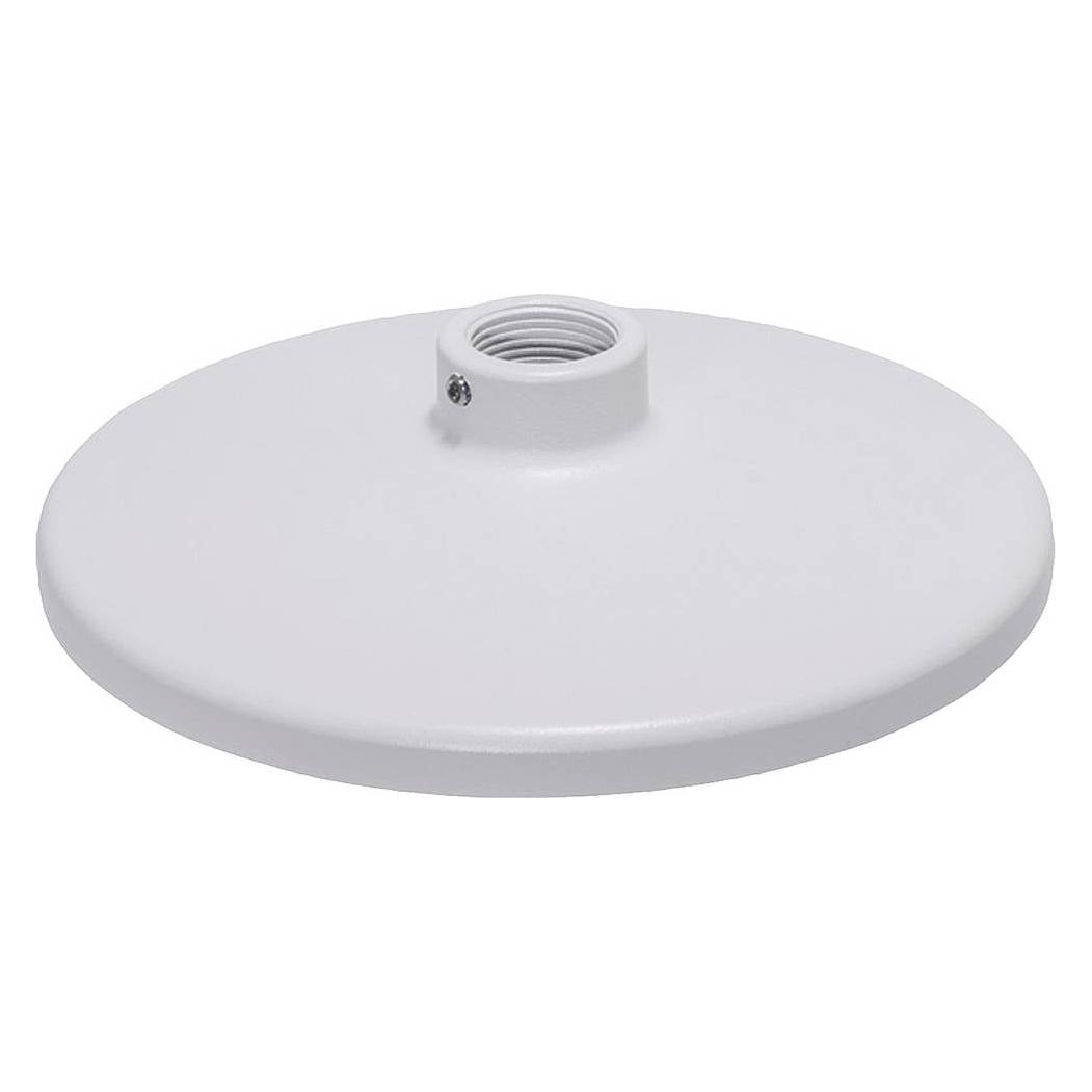 Vivotek AM-52C Mounting adapter 1/2inch NPT female adapter Plastic (AM-52C)