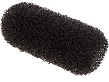 Sennheiser MZW 2A Windscreen Anthracite