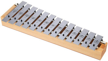 Sonor SGP Soprano Glockenspiel