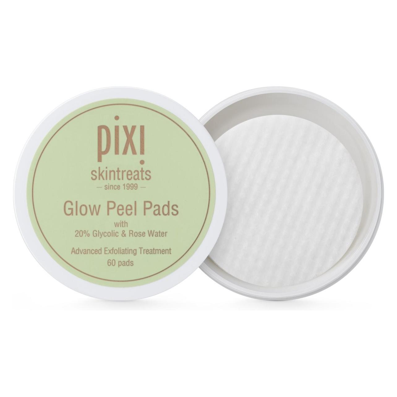 Pixi Glow (Reinigungstücher Gesicht) (49128235)