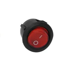 Fotoapparat Musik & Licht Foto Spielzeug für Kinder Babys