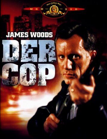 Lesley Ann Warren - Der Cop - Preis vom 04.10.2026 03:51:26 h