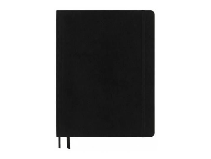 MOLESKINE classique carnet XXL