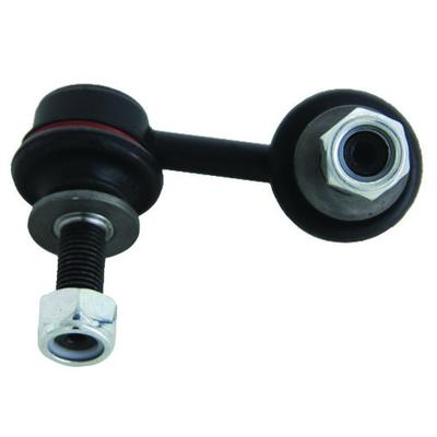 TRISCAN Stange/Strebe, Stabilisator 850014668 für NISSAN