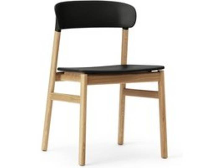 Normann Copenhagen - Herit Stuhl