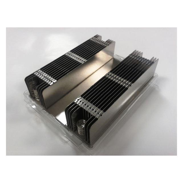 Supermicro Super Micro SNK-P0047PSM (26 mm) (SNK-P0047PSM)