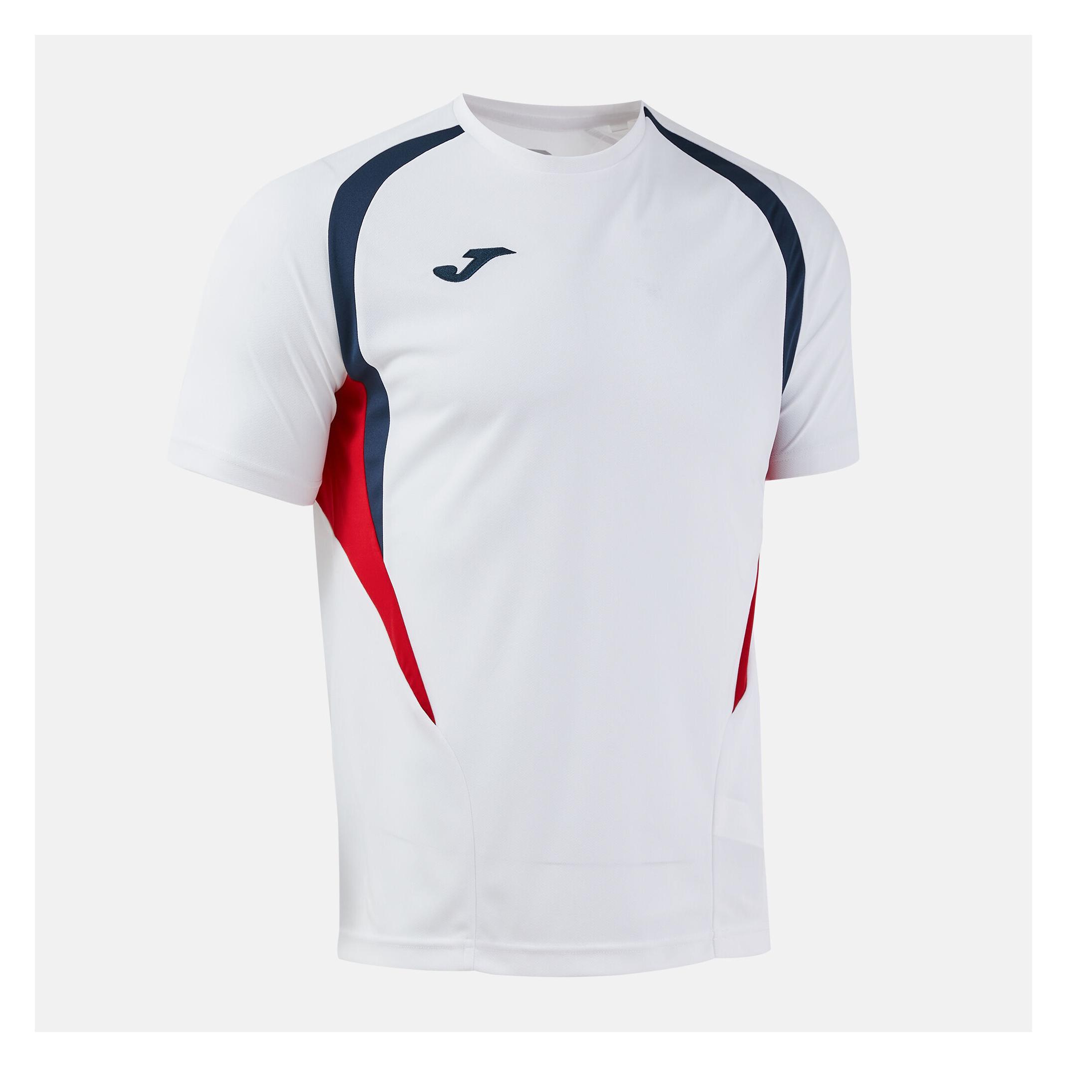 Joma Championship 20 (XL) (105164.203)