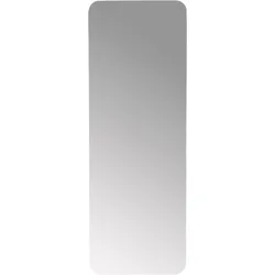 KARE DESIGN Wandspiegel Cleo Spiegel Braun Eiche
