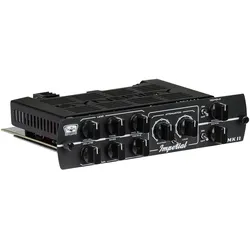 Synergy Tone King Imperial MKII Preamp Module - Preamp E-Gitarre