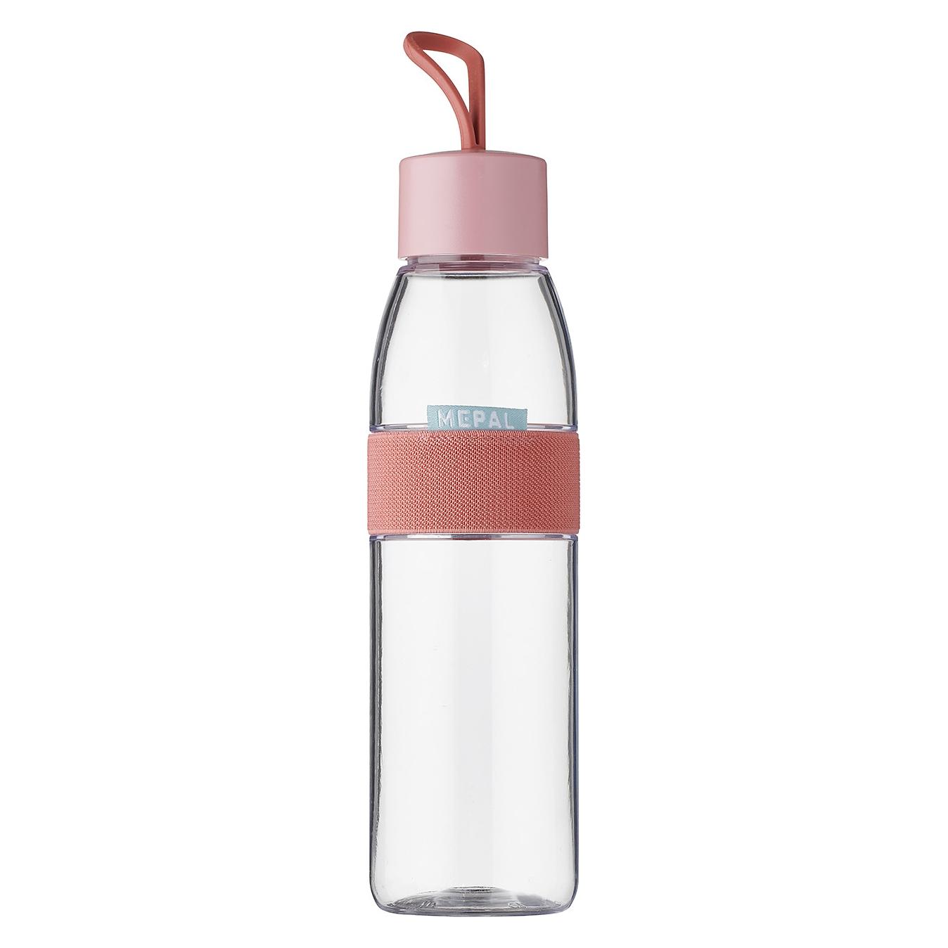 Mepal Ellipse (0.50 l) (107775078700)