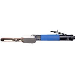 PFERD TOOLS RCK B 4/200 83004021 Bandschleifhandstück 380 W