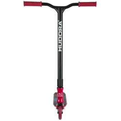 Hudora Stunt Scooter XQ-13.1