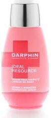 Darphin Ideal Resource Sérum 30 ml