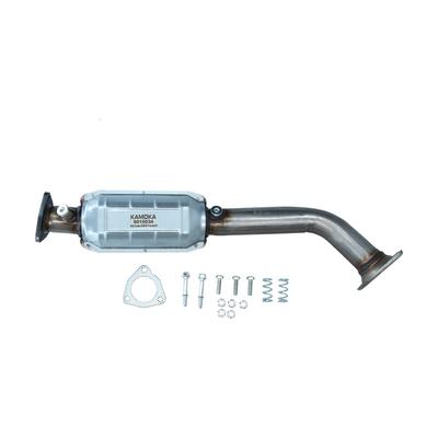 KAMOKA Katalysator 8015034 für HONDA