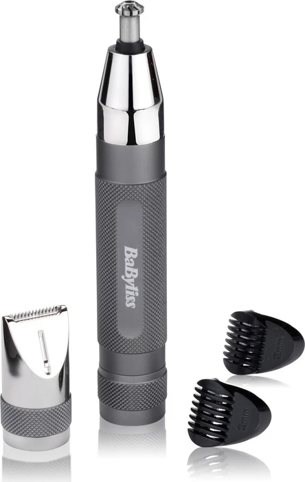 BABYLISS E116E