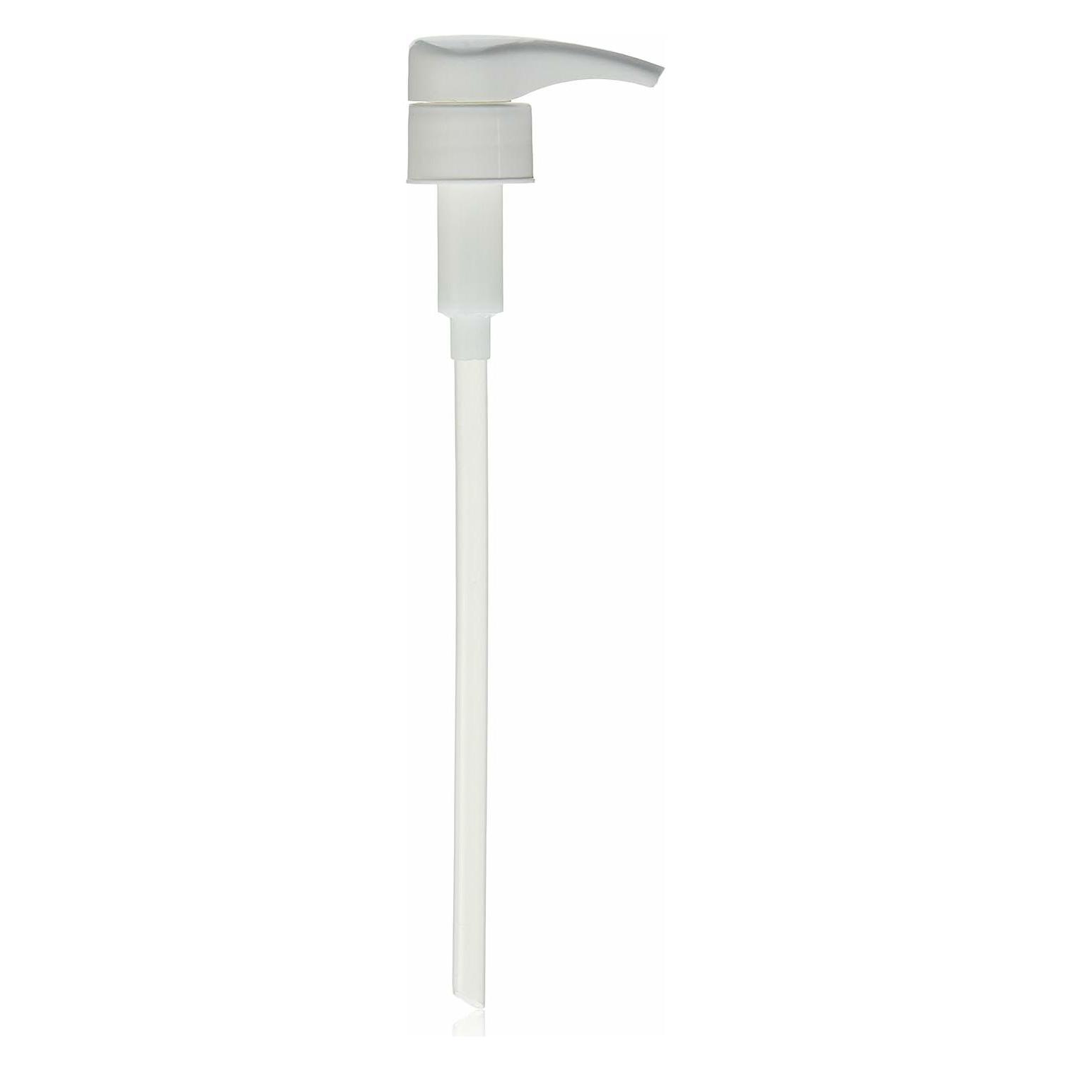 Living Proof 1 Liter Pomp (34809924)