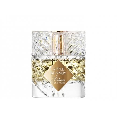 Kilian Apple Brandy On The Rocks Edp Spray50 ml.