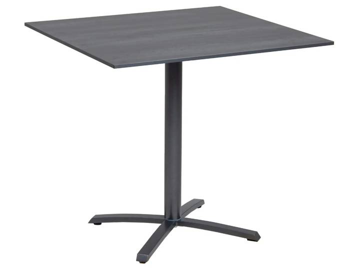 Gartentisch Colombo B: 80 cm Sit