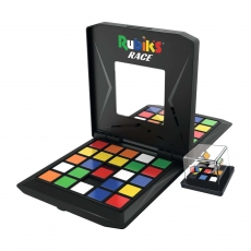 Ravensburger Rubik's Race - 2023 291556