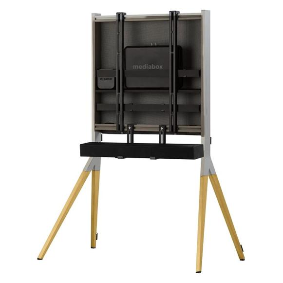 One for All Falcon WM7482 (50 kg, 23" - 70") (WM7482)