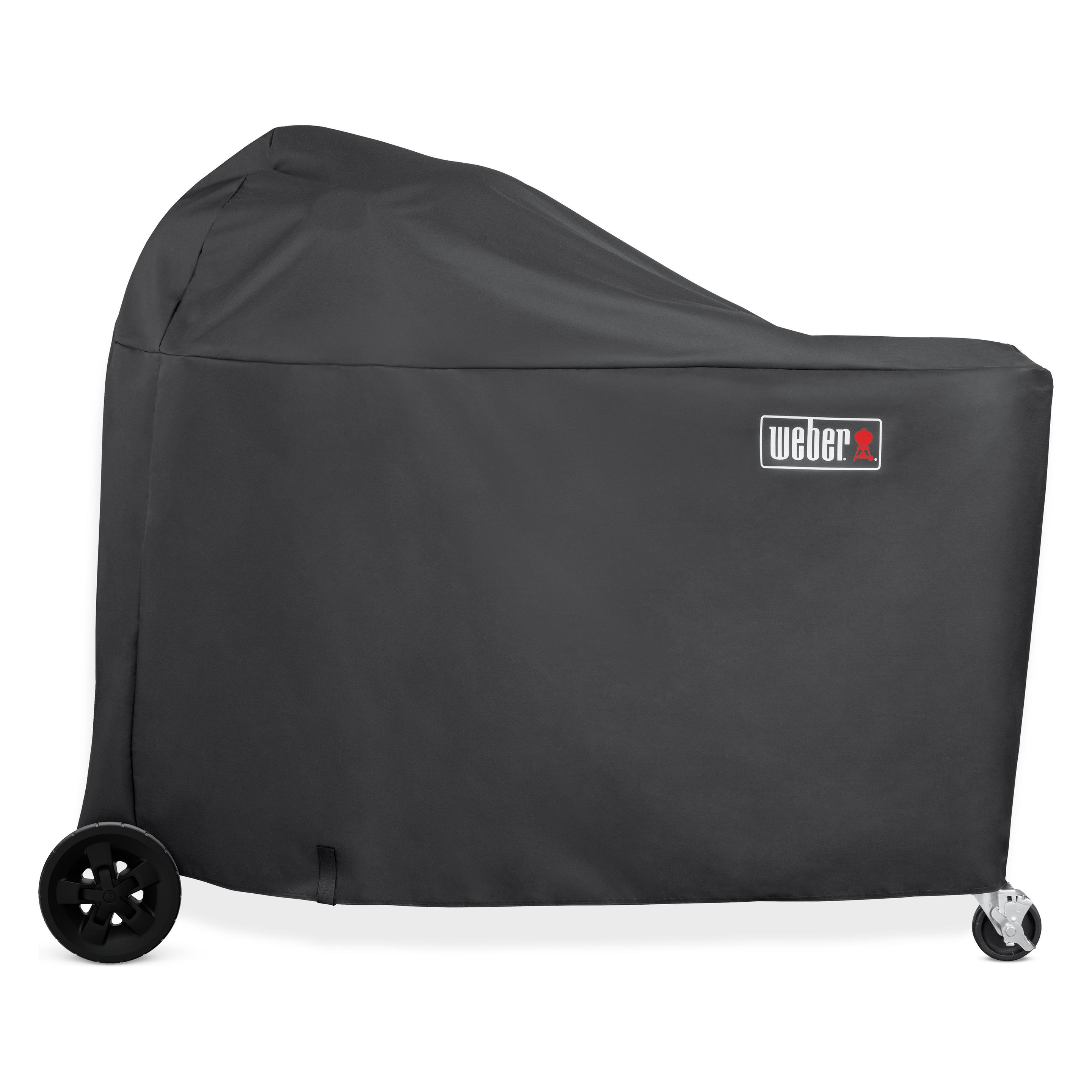 Weber Premium Abdeckhaube (7174)