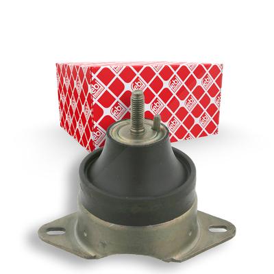 Febi Bilstein Lagerung, Motor [Hersteller-Nr. 24593] für Peugeot, Citroën