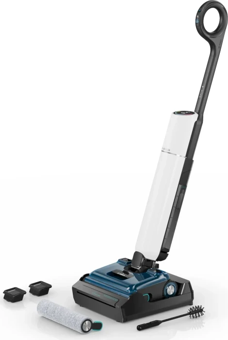 BOSCH BHF41WM Serie 4 OneFlow
