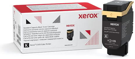 Xerox 006R04677 toner negro