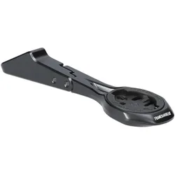 FRAMESANDGEAR Halterung Garmin für Factor Black Inc AB02