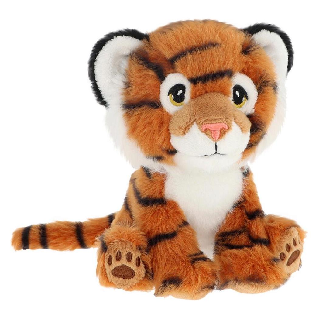 Keel Keeleco Tiger (14 cm) (21-SE3744)