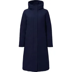 SAVE THE DUCK ROSALIE Mantel 2027 navy blue - M