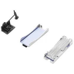 Lenovo ThinkCentre M.2 SSD Kit III - Speicher-Installationskit