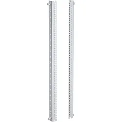 Enoc Profilpaar 21 HE PR 21