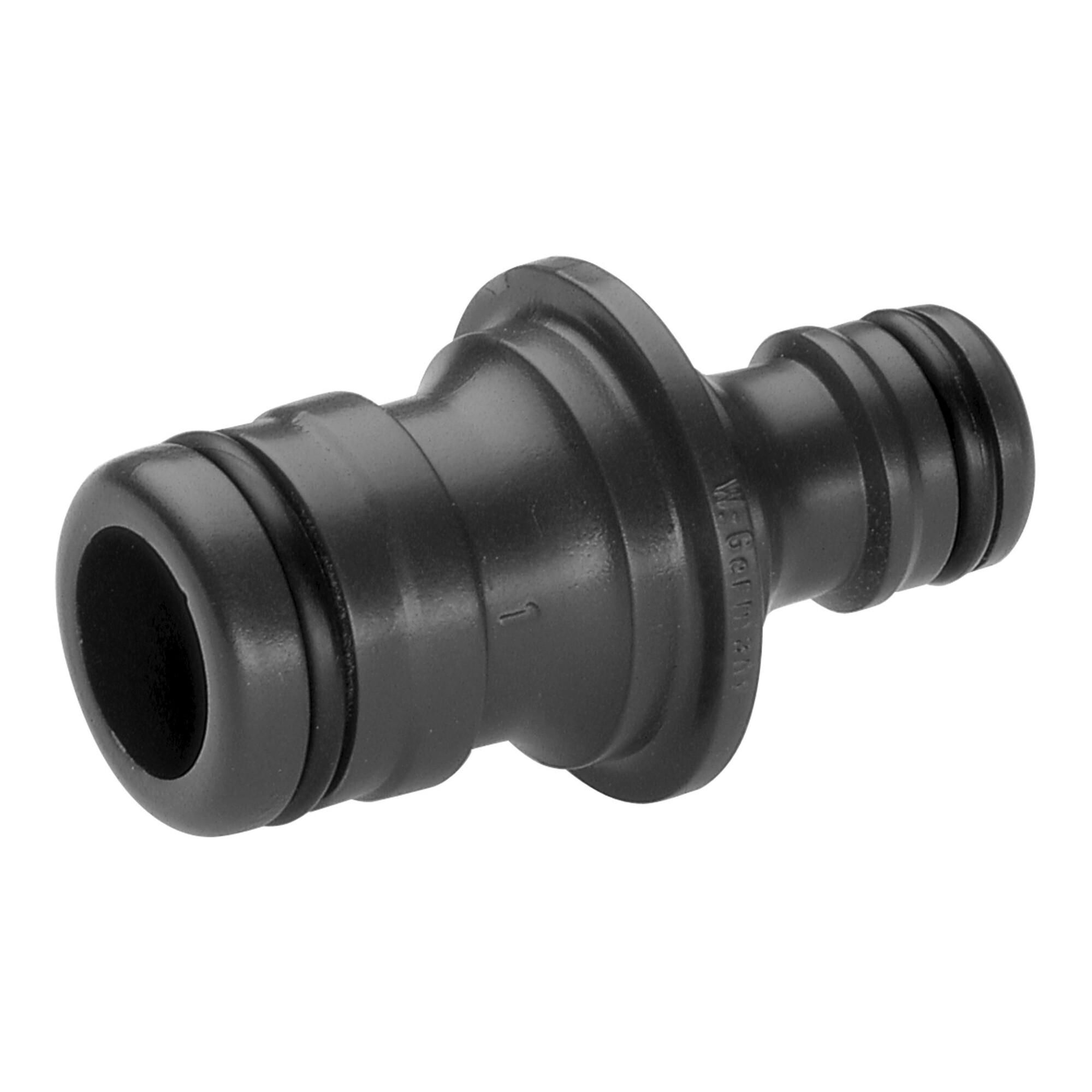 GARDENA SB-Profi-System-Reduzierungskupplung (02830-20)
