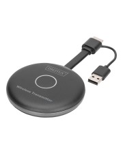 DIGITUS Wireless HDMI Transmitter für DS-55317 (DS-55322)