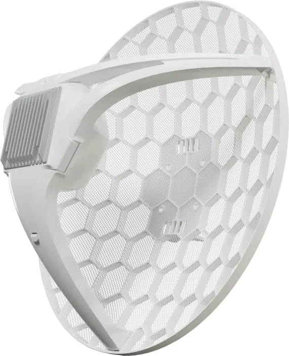 Mikrotik LHGGR&R11e-LTE7