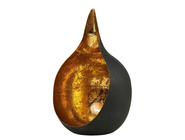 Teelichthalter DELIGHT 18cm