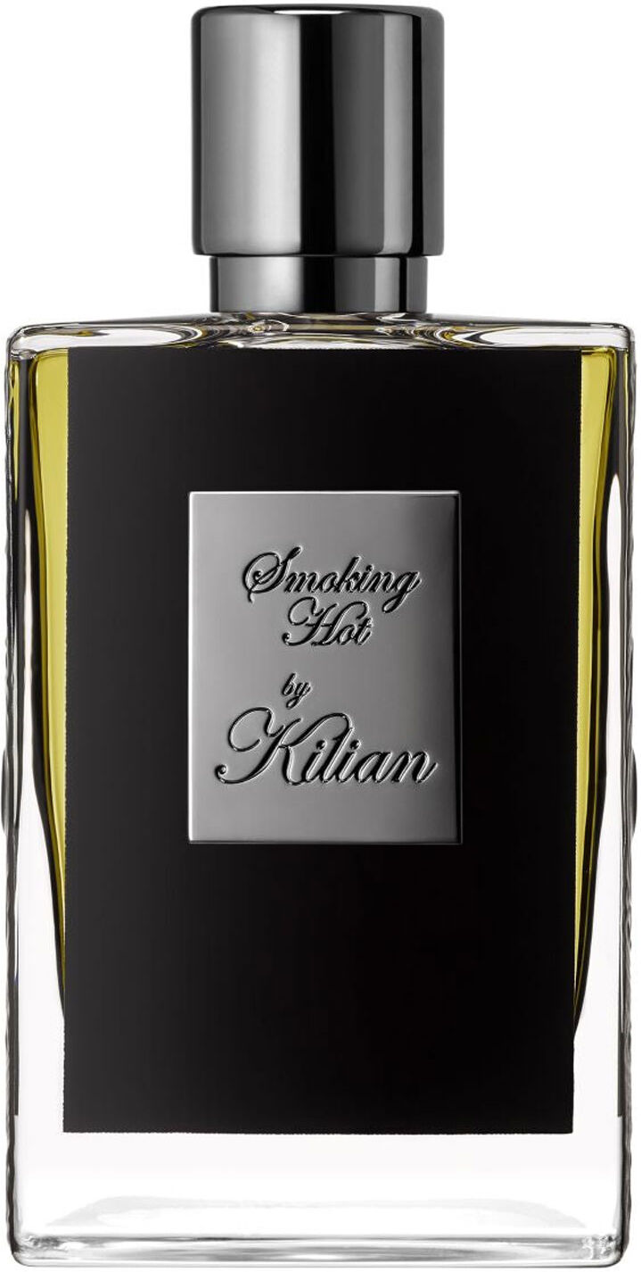 KILIAN PARIS Smoking Hot EDP 50ml