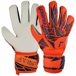 Reusch, Torwarthandschuhe, (10)