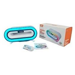 Adar Głośnik Bluetooth kabel USB (62232657)