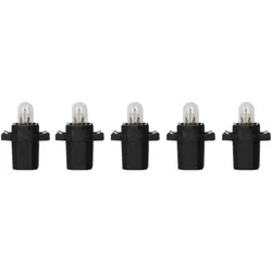 Ritto Birnchen 1223618 (VE5)