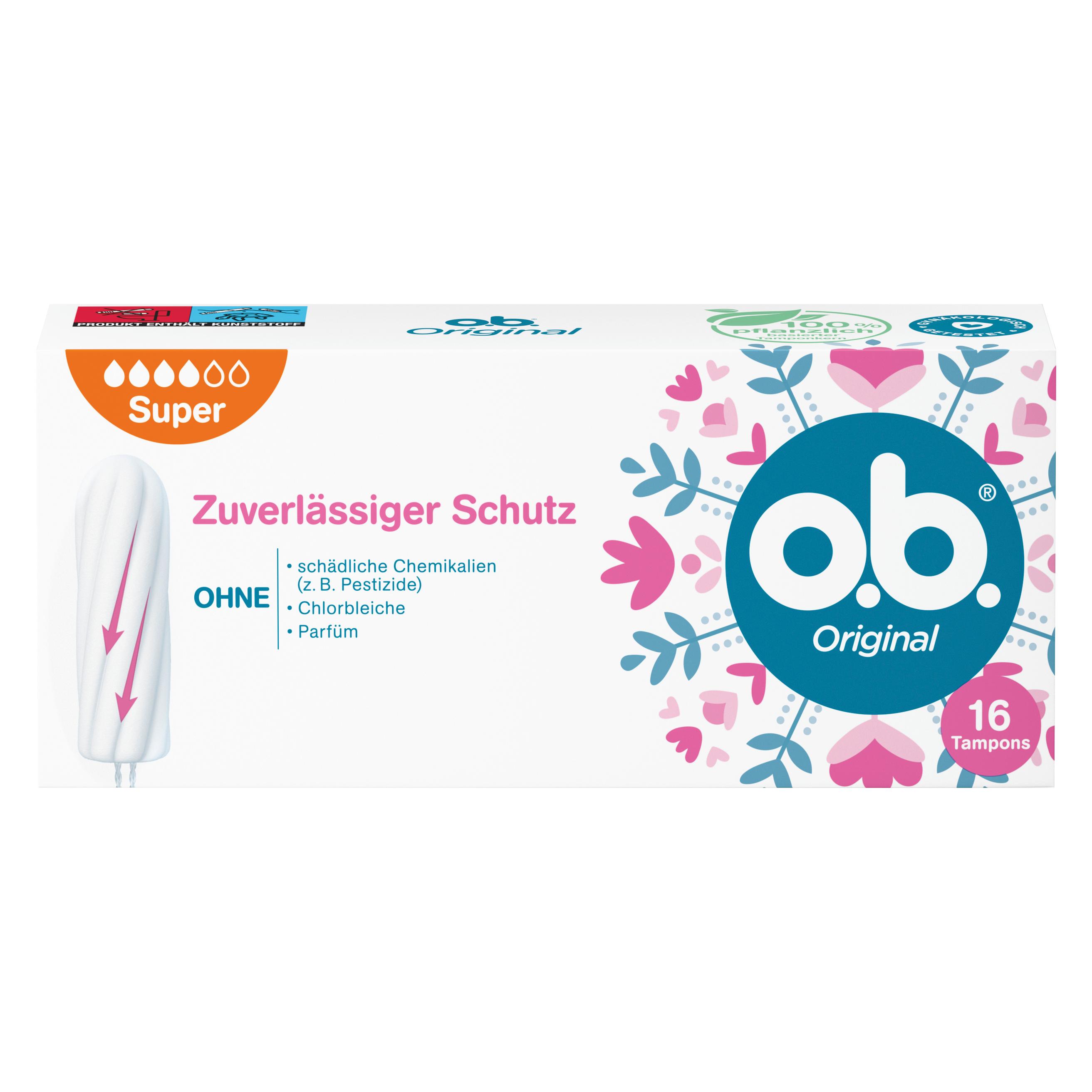 o.b. Original Super (16x) (6965954004)