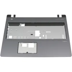 Medion 40060998, Notebook Ersatzteile, Schwarz