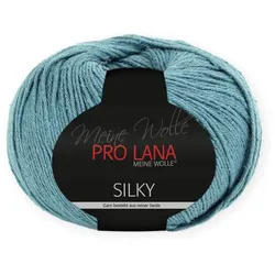Pro Lana Wolle Silky