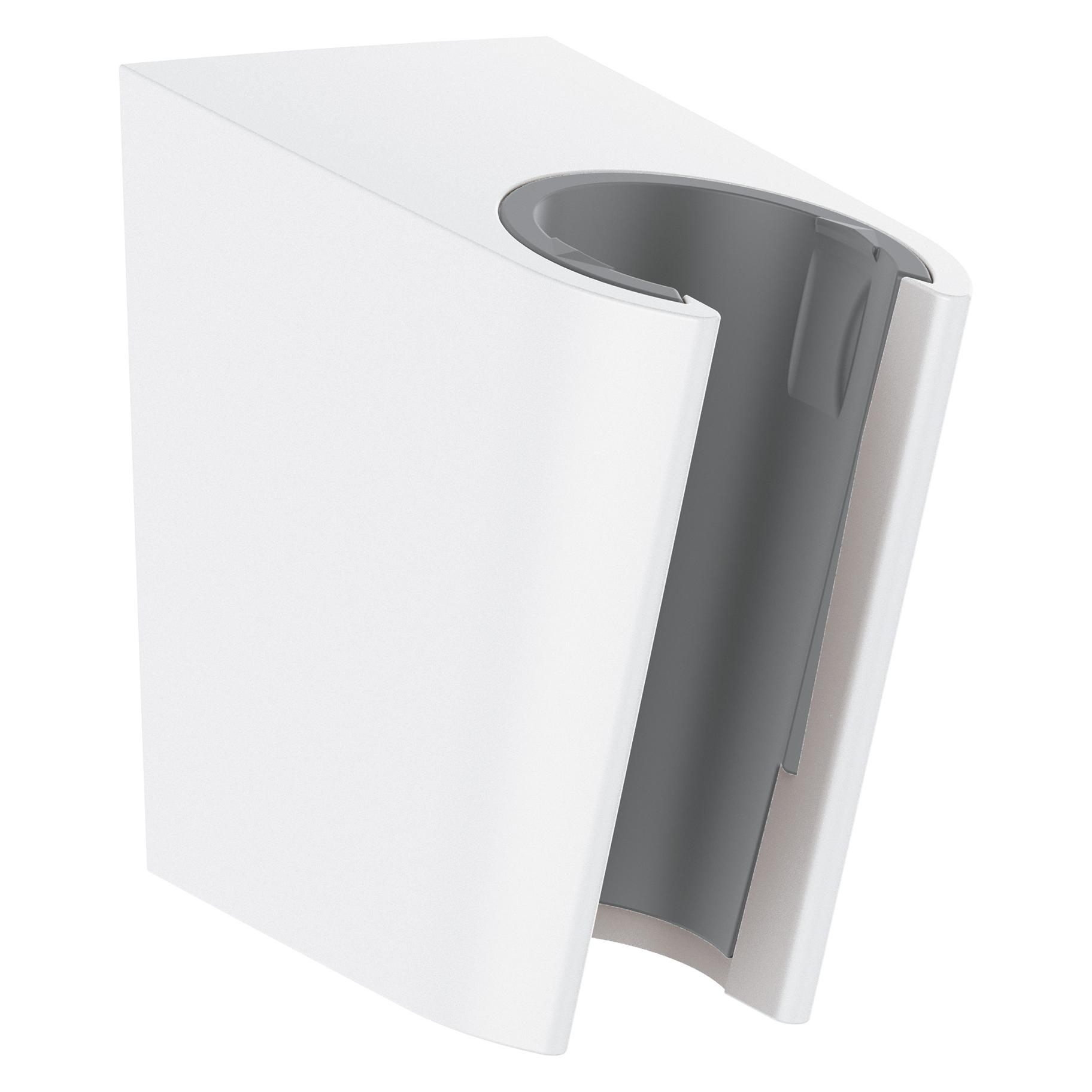 hansgrohe Duschkopfhalterung Porter S (28331700)